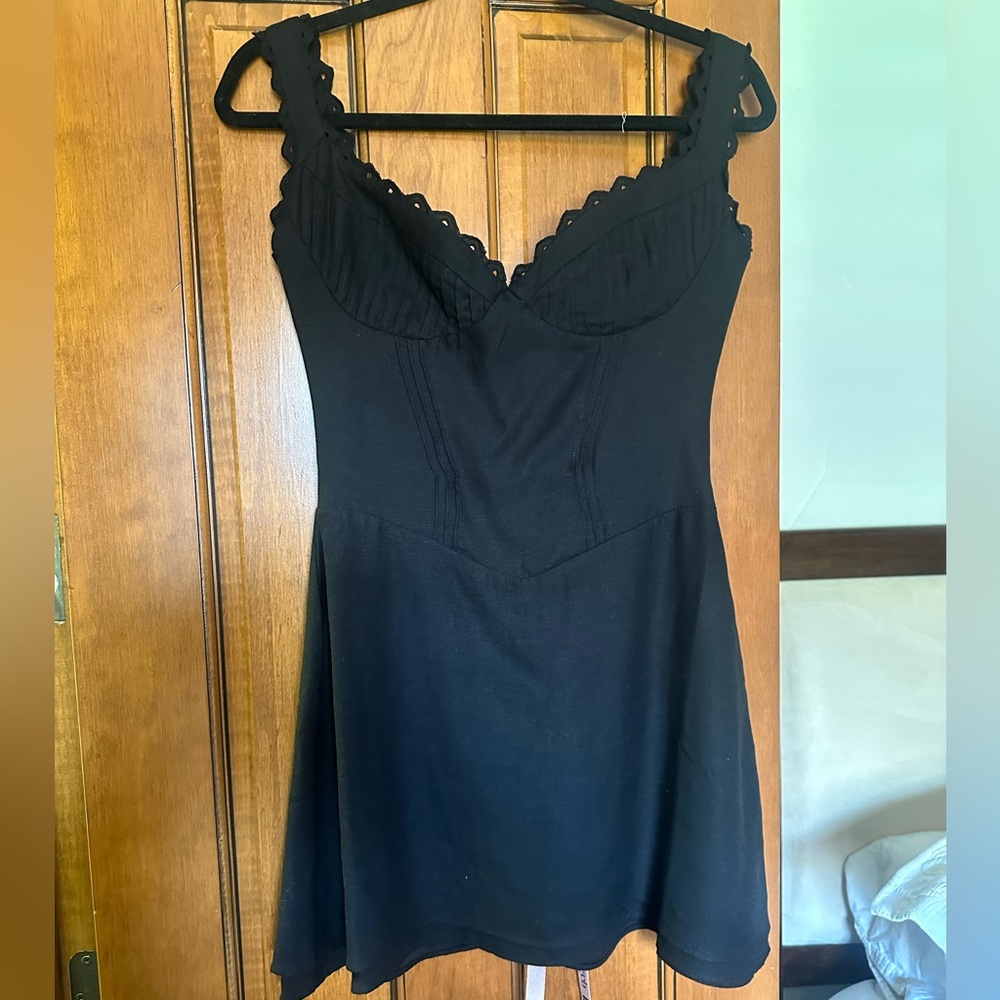 House of CB Dress